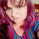 Наталья, 46 лет