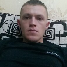 Фотография мужчины Дима, 32 года из г. Чебоксары