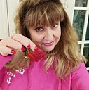 Елена, 57 лет