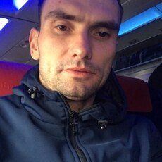 Фотография мужчины Виталий, 31 год из г. Костанай