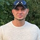 Колян, 35 лет
