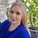 Наталья, 42 года