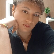Фотография девушки Метиска, 43 года из г. Караганда