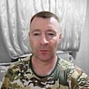 Никита, 48 лет