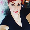 Ольга, 40 лет