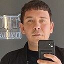 Александр, 36 лет