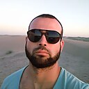 Грешник, 34 года