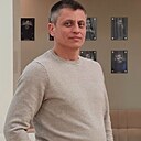 Евгений, 43 года