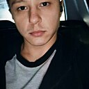 Alex, 27 лет