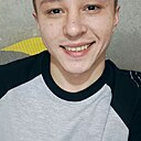 Alex, 27 лет