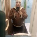 Тигрёнок, 44 года