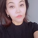 Жаныммм, 34 года