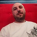 Вадим, 39 лет