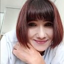 Диля, 44 года