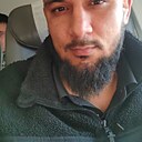 Эрнест, 32 года