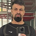 Павел, 36 лет