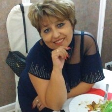 Фотография девушки Оксана, 52 года из г. Адлер