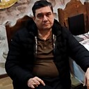 Maqamed, 53 года