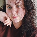 Марина, 23 года