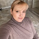 Дина, 41 год