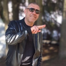 Фотография мужчины Сергей, 52 года из г. Заокский
