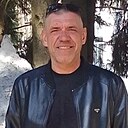 Сергей, 52 года