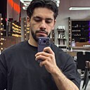 Дамир, 27 лет