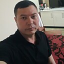 Яя, 43 года