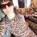 Татьяна, 43 года