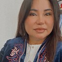 Ррррр, 45 лет