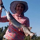 Nfva ნინა, 58 лет