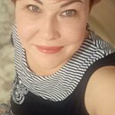 Екатерина, 43 года