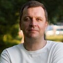 Александр, 39 лет