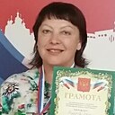 Ольга, 64 года
