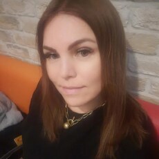 Фотография девушки Ната, 43 года из г. Орел