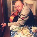 Андрей, 40 лет