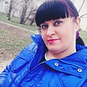 Светик, 34 года