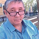 Виктор, 62 года