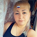 Татьяна, 26 лет