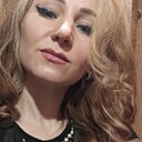 Анастасия, 26 лет
