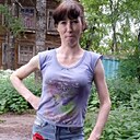 Юлия, 38 лет