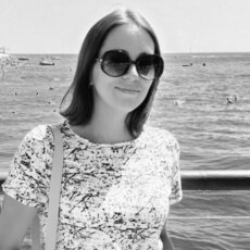 Фотография девушки Тата, 39 лет из г. Печора