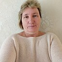 Елена, 50 лет