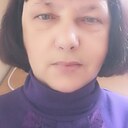 Марина, 58 лет