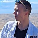 Николай, 25 лет