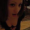 Леся, 22 года