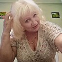 Татьяна, 61 год