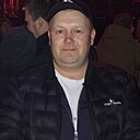 Сергей, 40 лет