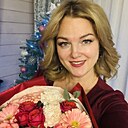 Татьяна, 38 лет
