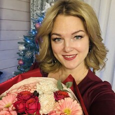 Фотография девушки Татьяна, 38 лет из г. Гродно